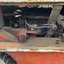 Desta Dvhm 3222 Image 6