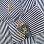 Ted Baker Men's shirt Image 2