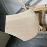 35inch Brand new goalkeeper Hurley Image 5