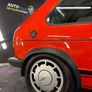 1982 Volkswagen Golf GTI Mk1 1600CC Image 6