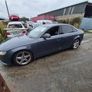 Audi A4 2.0tdi Breaking Image 2