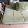 Boconcept Amsterdam sofa chaise longue Image 4