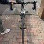 Thompson R-8200 SL Road Bike Image 6