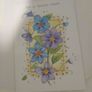 Birthday cards for husband, girlfriend, cousin, grandson Image 6