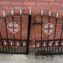 garden gates Image 8