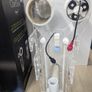 sk 3000 Image 4