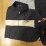 Tommy hilfiger outfit Image 6