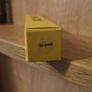 CRA YON Sand Service Eau de Parfum  10ml Image 5
