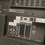 Panasonic TV Image 3