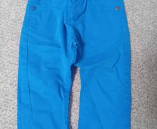Baby next jeans