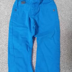 Baby next jeans