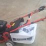 Sabo Lawnmower Image 2