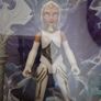 BRAND NEW He-Man and The Masters of the Universe Sorceress Action Figure Image 4