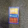 vde micro screwdriver Image 2