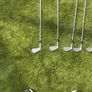 Ben Hogan Blades Image 4