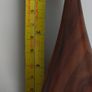 Candlesticks - Holders - Nordic - Pair Of Image 4