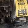Dewalt chargers Image 4