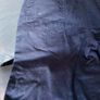 boys shorts bundle 7-8 y Image 5