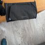 Armani Travel Pouch Image 3