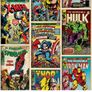Wallpaper Marvel Image 3
