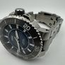 ORIS Aquis limited edition automatic Image 5