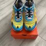 Nike React 270 Image 2