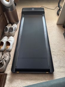 WalkingPad A1 Pro Walking Pad Excellent Condition