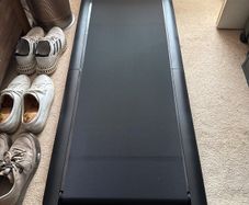 WalkingPad A1 Pro Walking Pad Excellent Condition