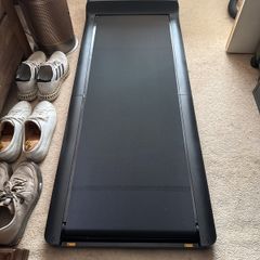 WalkingPad A1 Pro Walking Pad Excellent Condition
