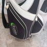 Linden golf cart bag Image 3