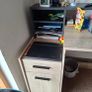 Free desk Image 3