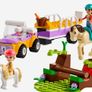 New Lego Friends Set Image 3