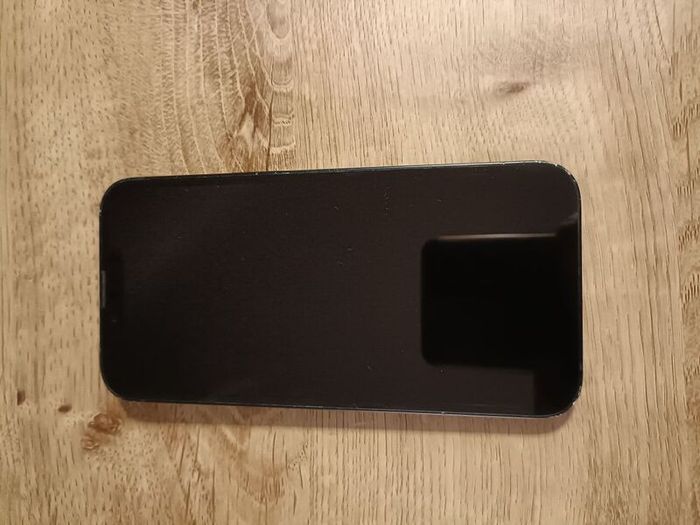apple iPhone 14