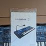 Novation mininova Image 4