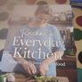 cookery book Image 2