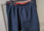 Boys swimming/running shorts