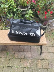 golf bag