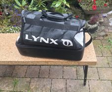 golf bag