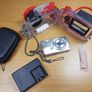 Camera with waterproof case up to 50m depth Image 8