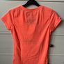 Superdry t-shirt / top for women / ladies, in very good condition. Size XS. Image 3