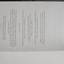 Harry Potter and the Half-Blood Prince / Deathly Hallows First Edition Hardbacks 2005 Image 4