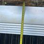 Schott Solar Water heating tubes 2 x 16 Image 2