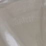 Waterford Crystal Marquis Nautic Shell 10" Vase Excellent Condition Image 6
