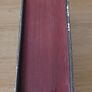 Jonathan Strange and Mr Norrell Susanna Clarke First Edition 2004 Bloomsbury Hardback Image 4