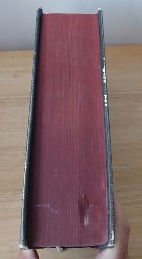 Jonathan Strange and Mr Norrell Susanna Clarke First Edition 2004 Bloomsbury Hardback