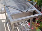 Welder / fabrication services Image 7