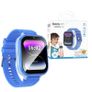 Kids smart Watch 4g Image 2