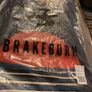 mens tshirts Image 2