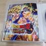 Dragon Ball Ultimate Tenkaichi PlayStation3 Ps3 Games Original Image 5