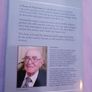 A Sense of Yesteryears/ As it was in Kerry/Brendan Prendiville/ 2011/ Signed Image 2